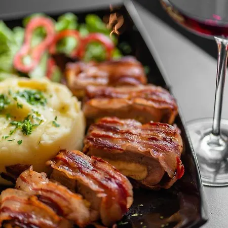 Drina 4* بييلينا