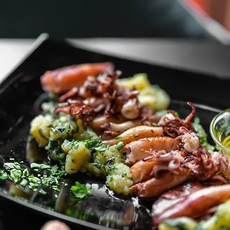 Drina Hotel Bijeljina