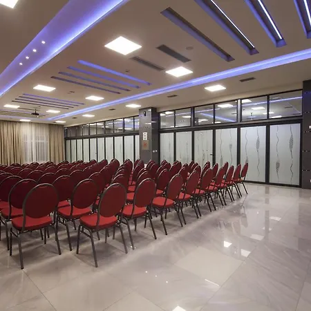 Hotel Drina