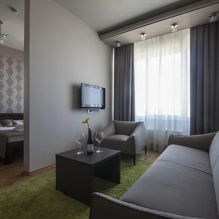 Drina 4* Bijeljina